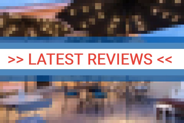www.residencemama.com - check out latest independent reviews