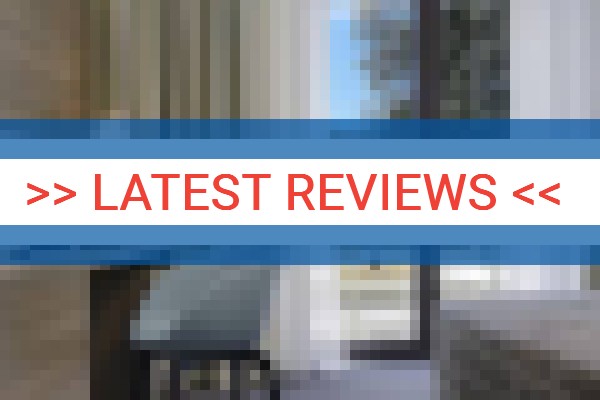 www.residencerovinjand.com - check out latest independent reviews