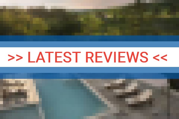 www.resortcize.com - check out latest independent reviews