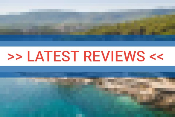 www.resortfontana-adriatiq.com - check out latest independent reviews