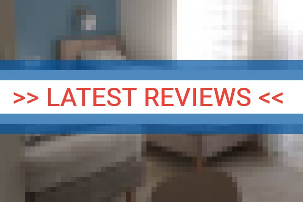 www.restaurant-agava.hr - check out latest independent reviews