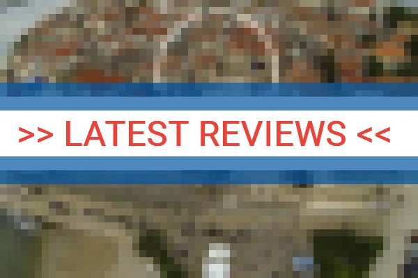 www.restaurant-kamenar.com - check out latest independent reviews