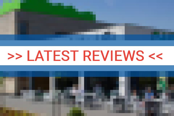 www.restaurant-lika.com - check out latest independent reviews