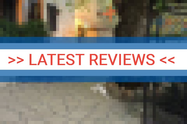 www.restaurant-marko-polo.hr - check out latest independent reviews