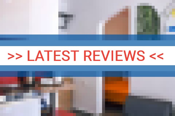www.restaurant-trsatica.com - check out latest independent reviews