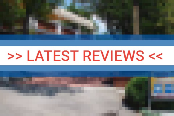 www.restaurantdanica.com - check out latest independent reviews