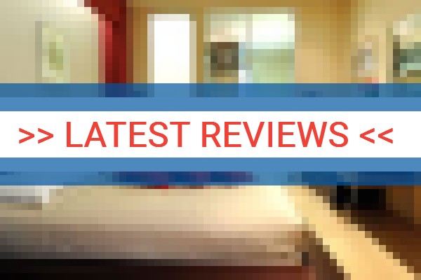www.restaurantzigante.com - check out latest independent reviews