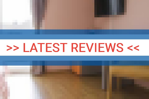 www.restoran-fortuna.com - check out latest independent reviews