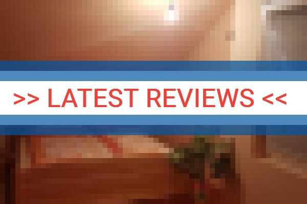 www.restoran-grand.hr - check out latest independent reviews