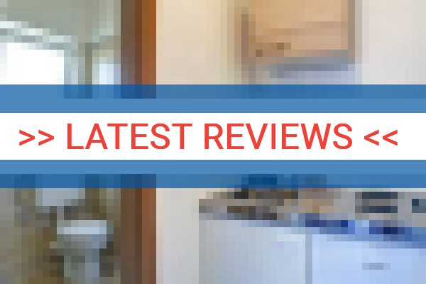 www.restoran-jadran.com - check out latest independent reviews