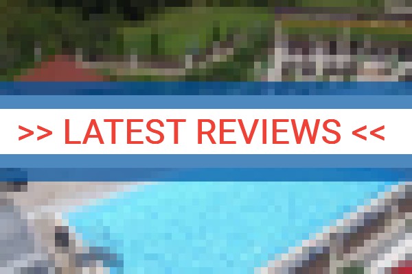 www.restoran-sedra.hr - check out latest independent reviews