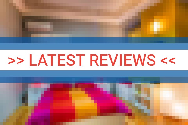 www.rijeka-city-apartments.com - check out latest independent reviews