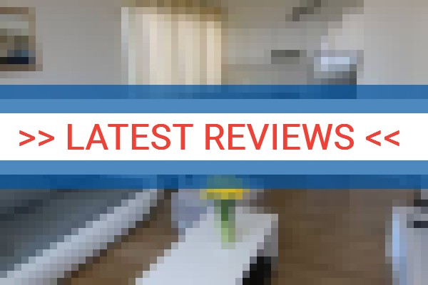www.rijeka-volcano.com - check out latest independent reviews