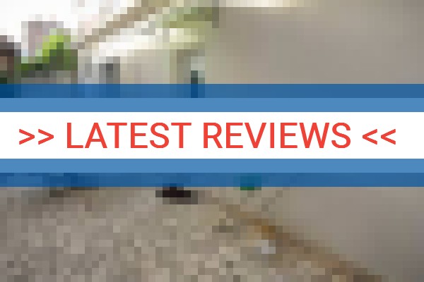 www.rinaoldtown.com - check out latest independent reviews