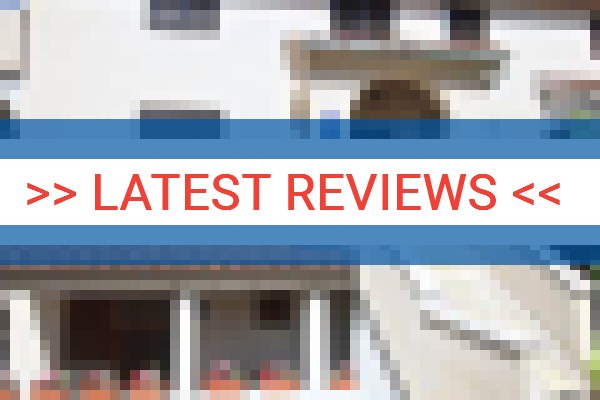 www.ritosa.net - check out latest independent reviews