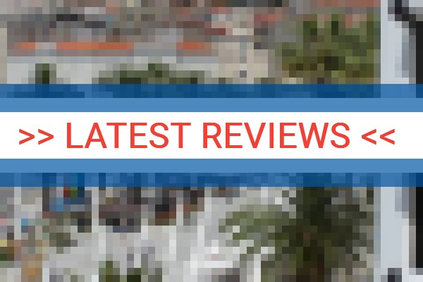 www.riva-apartments.com - check out latest independent reviews