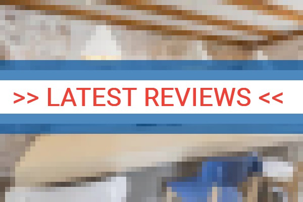 www.riva-lavanda.com - check out latest independent reviews