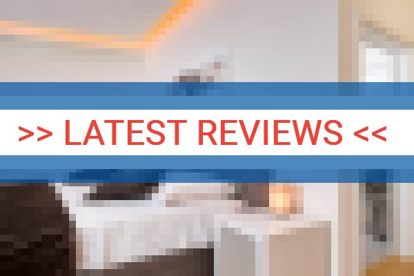 www.riva-rooms.com - check out latest independent reviews