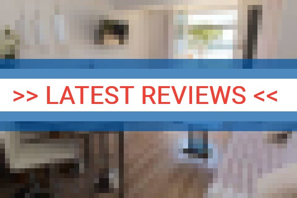 www.rivamare-rovinj.com - check out latest independent reviews