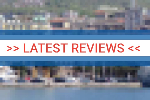 www.rivarooms.eu - check out latest independent reviews