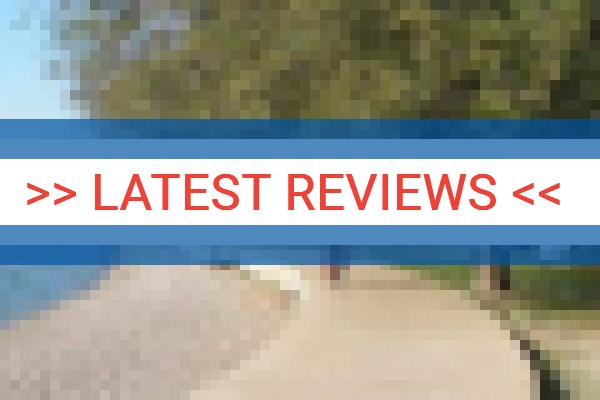 www.rivijera.org - check out latest independent reviews