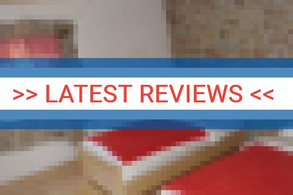 www.rizvancity.com - check out latest independent reviews
