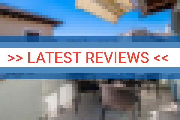 www.rm-apartments-rovinj.com - check out latest independent reviews