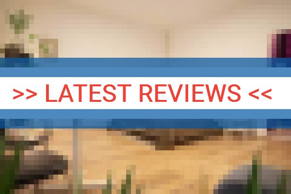 www.robinsonsafari.com - check out latest independent reviews