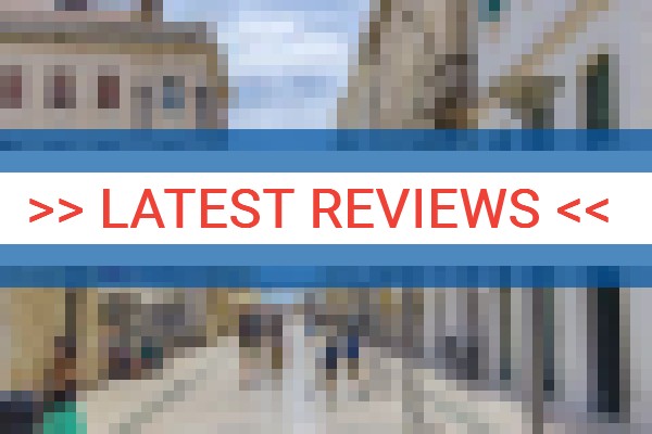 www.rockrose.com - check out latest independent reviews