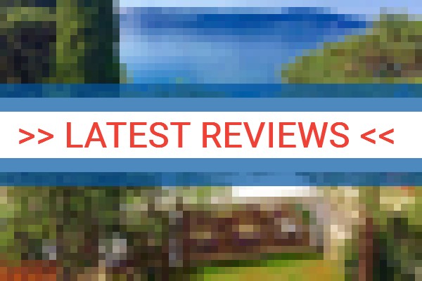 www.rocky-beach.hr - check out latest independent reviews