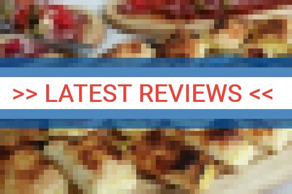 www.rody.hr - check out latest independent reviews
