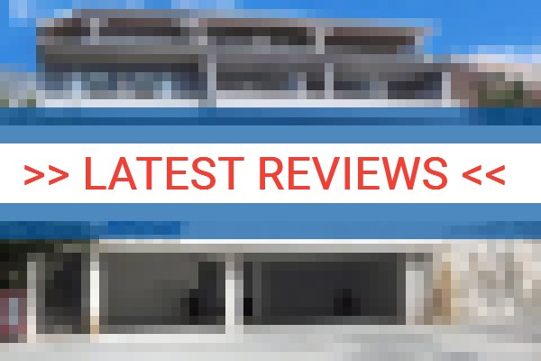 www.rogacrooms.com - check out latest independent reviews