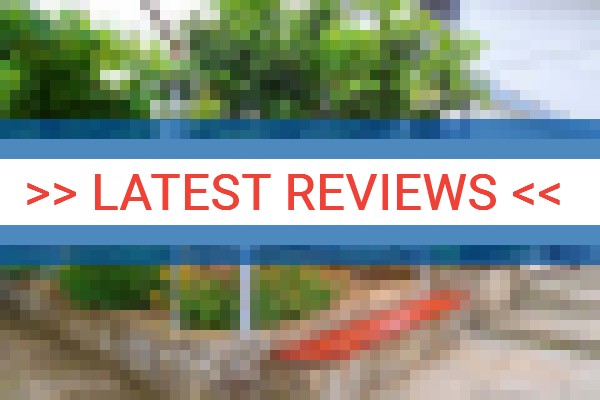 www.rogoznica-lavanda.com - check out latest independent reviews