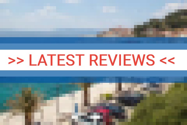 www.roko.hr - check out latest independent reviews