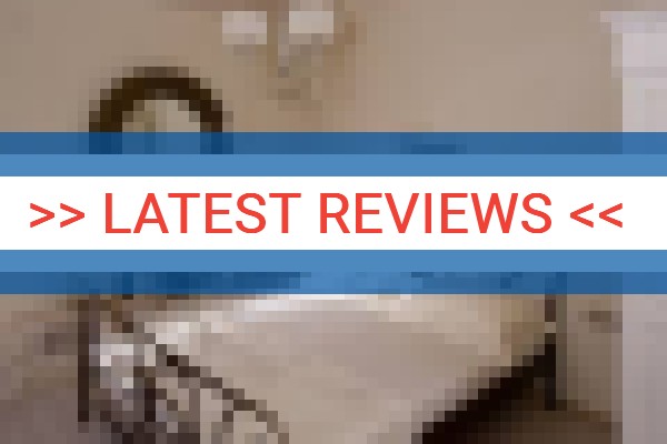 www.rokoapartments.com - check out latest independent reviews