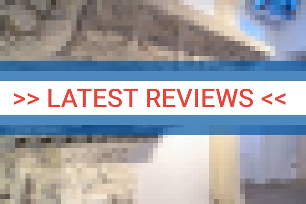 www.roman-heritage.com - check out latest independent reviews