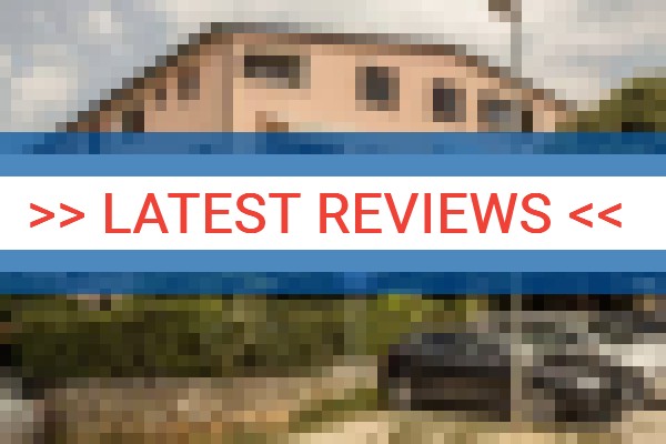 www.romano.hr - check out latest independent reviews