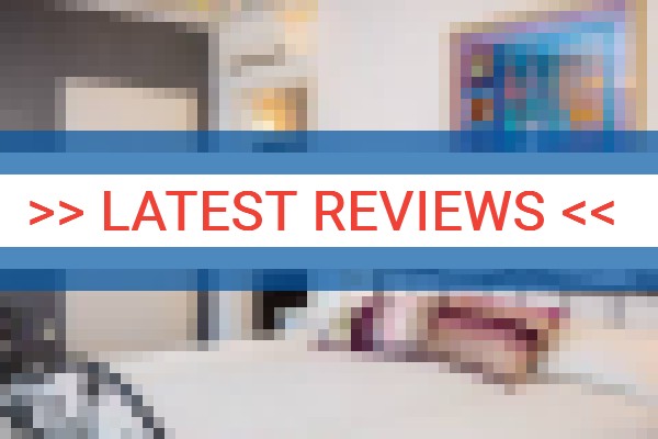 www.romanticluxuryrooms.com - check out latest independent reviews
