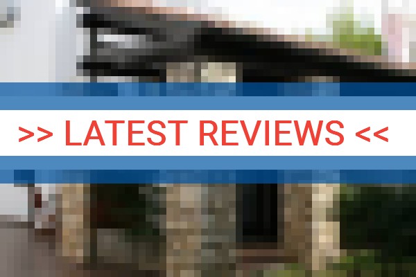 www.ronbooking.com - check out latest independent reviews