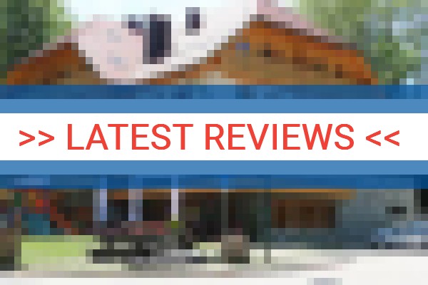 www.roomrg.com - check out latest independent reviews