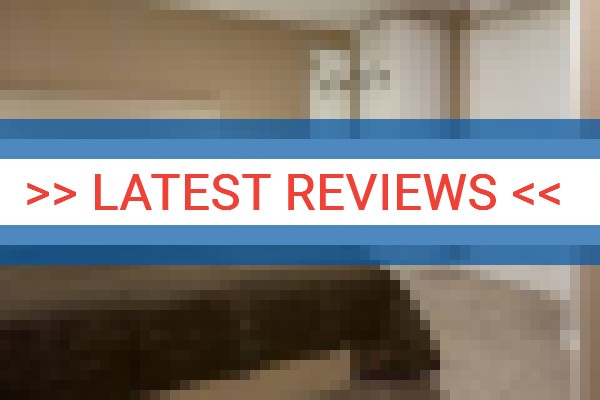 www.rooms-kaktus.com - check out latest independent reviews