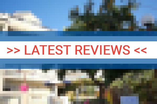 www.rooms-kasalo.com - check out latest independent reviews