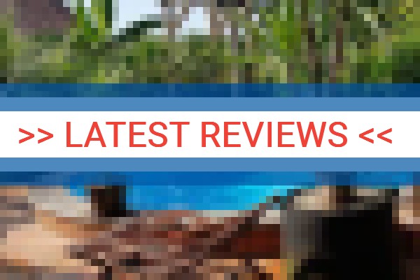 www.rooms-kodjozetrskana.com - check out latest independent reviews