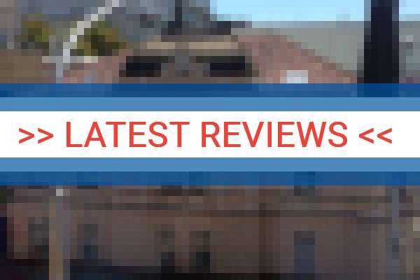 www.rooms-kvatric.com - check out latest independent reviews