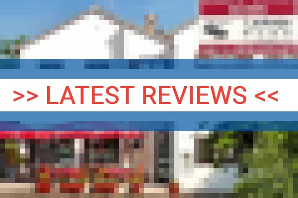 www.rooms-ladonja.com - check out latest independent reviews