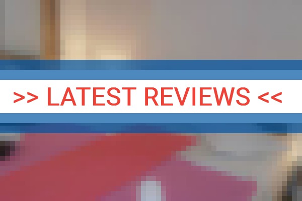 www.rooms-lucky.com - check out latest independent reviews