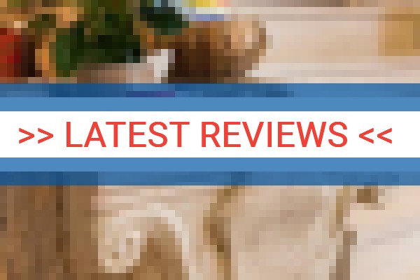www.rooms-vicelic.com - check out latest independent reviews