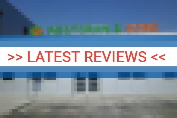www.rooms-virovitica.com - check out latest independent reviews