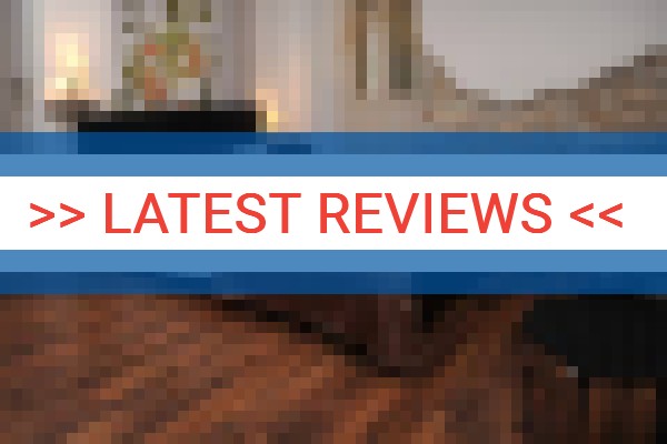 www.roomsaapartmentlasta.com - check out latest independent reviews