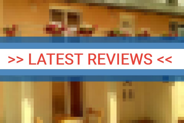 www.roomsana.com - check out latest independent reviews
